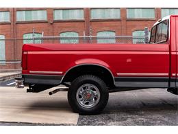 1993 Ford F150 (CC-1422566) for sale in Saint Charles, Missouri