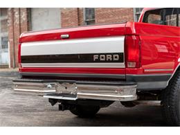 1993 Ford F150 (CC-1422566) for sale in Saint Charles, Missouri