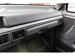 1993 Ford F150 (CC-1422566) for sale in Saint Charles, Missouri