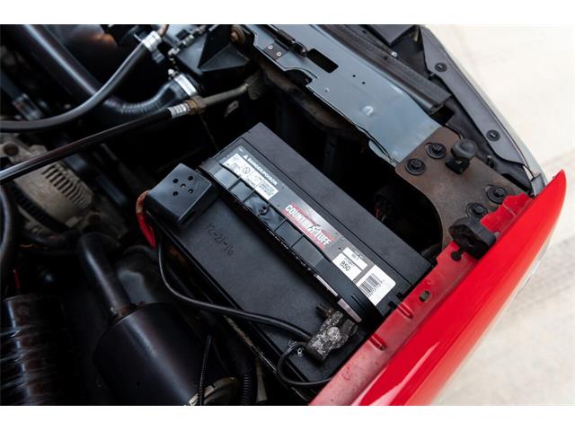 1993 Ford F150 (CC-1422566) for sale in Saint Charles, Missouri