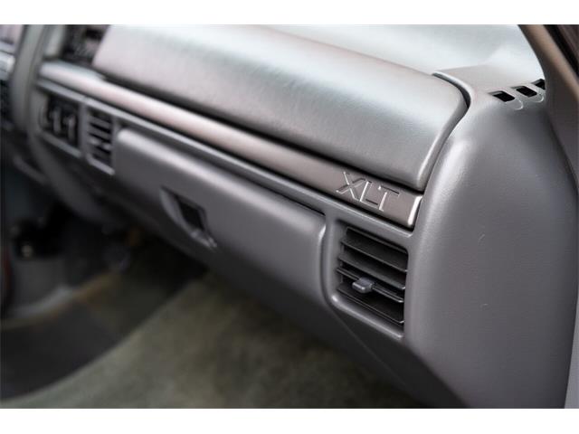 1993 Ford F150 (CC-1422566) for sale in Saint Charles, Missouri