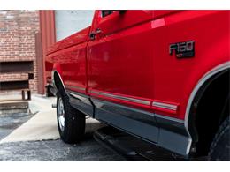 1993 Ford F150 (CC-1422566) for sale in Saint Charles, Missouri
