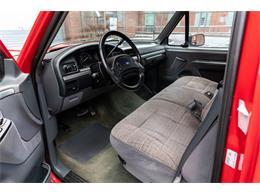 1993 Ford F150 (CC-1422566) for sale in Saint Charles, Missouri