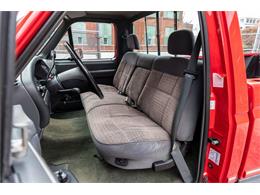 1993 Ford F150 (CC-1422566) for sale in Saint Charles, Missouri
