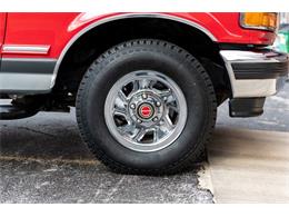 1993 Ford F150 (CC-1422566) for sale in Saint Charles, Missouri