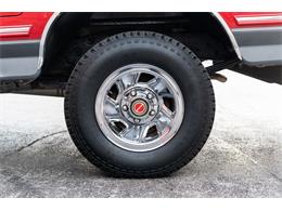 1993 Ford F150 (CC-1422566) for sale in Saint Charles, Missouri