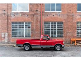 1993 Ford F150 (CC-1422566) for sale in Saint Charles, Missouri