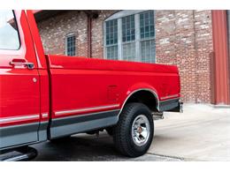 1993 Ford F150 (CC-1422566) for sale in Saint Charles, Missouri