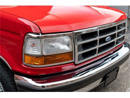 1993 Ford F150 (CC-1422566) for sale in Saint Charles, Missouri