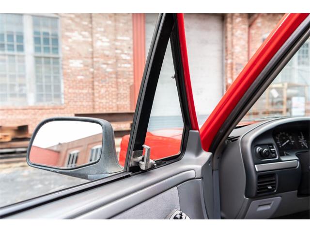 1993 Ford F150 (CC-1422566) for sale in Saint Charles, Missouri