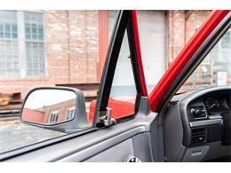 1993 Ford F150 (CC-1422566) for sale in Saint Charles, Missouri
