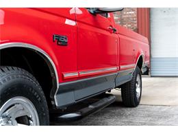 1993 Ford F150 (CC-1422566) for sale in Saint Charles, Missouri