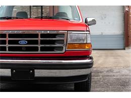1993 Ford F150 (CC-1422566) for sale in Saint Charles, Missouri