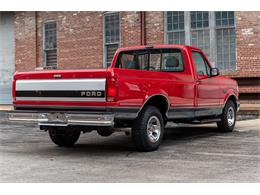 1993 Ford F150 (CC-1422566) for sale in Saint Charles, Missouri
