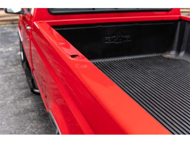 1993 Ford F150 (CC-1422566) for sale in Saint Charles, Missouri