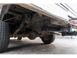1993 Ford F150 (CC-1422566) for sale in Saint Charles, Missouri