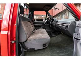 1993 Ford F150 (CC-1422566) for sale in Saint Charles, Missouri