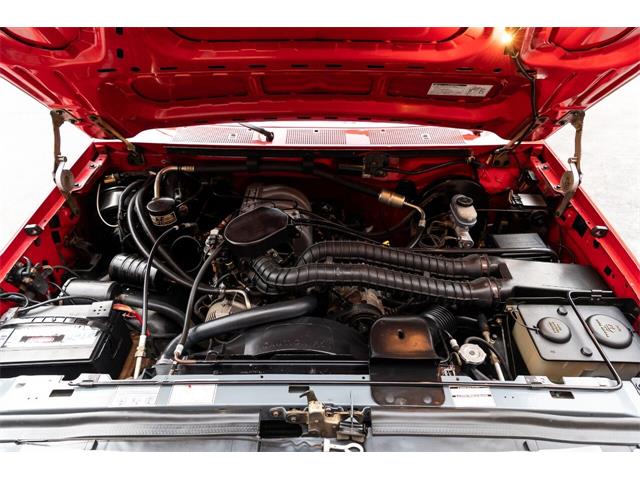 1993 Ford F150 (CC-1422566) for sale in Saint Charles, Missouri