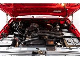 1993 Ford F150 (CC-1422566) for sale in Saint Charles, Missouri