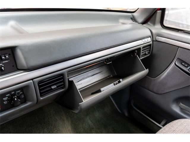1993 Ford F150 (CC-1422566) for sale in Saint Charles, Missouri