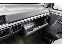 1993 Ford F150 (CC-1422566) for sale in Saint Charles, Missouri