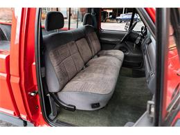 1993 Ford F150 (CC-1422566) for sale in Saint Charles, Missouri