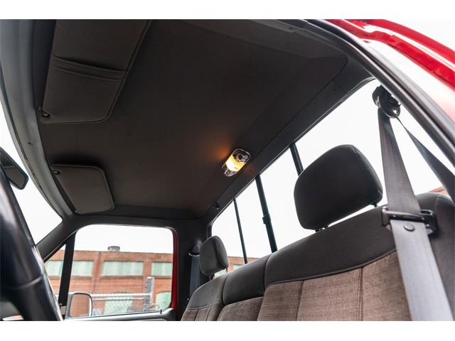 1993 Ford F150 (CC-1422566) for sale in Saint Charles, Missouri