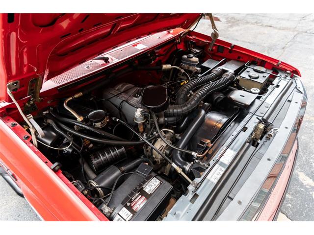 1993 Ford F150 (CC-1422566) for sale in Saint Charles, Missouri