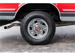 1993 Ford F150 (CC-1422566) for sale in Saint Charles, Missouri