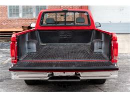 1993 Ford F150 (CC-1422566) for sale in Saint Charles, Missouri