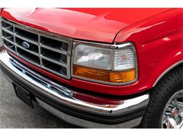1993 Ford F150 (CC-1422566) for sale in Saint Charles, Missouri