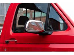 1993 Ford F150 (CC-1422566) for sale in Saint Charles, Missouri