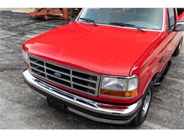 1993 Ford F150 (CC-1422566) for sale in Saint Charles, Missouri