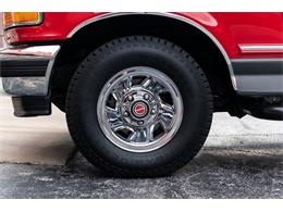 1993 Ford F150 (CC-1422566) for sale in Saint Charles, Missouri