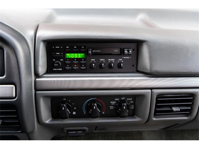 1993 Ford F150 (CC-1422566) for sale in Saint Charles, Missouri