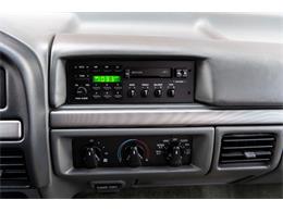 1993 Ford F150 (CC-1422566) for sale in Saint Charles, Missouri
