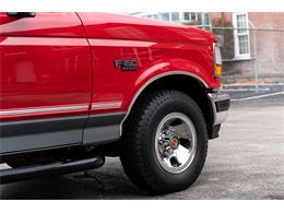 1993 Ford F150 (CC-1422566) for sale in Saint Charles, Missouri