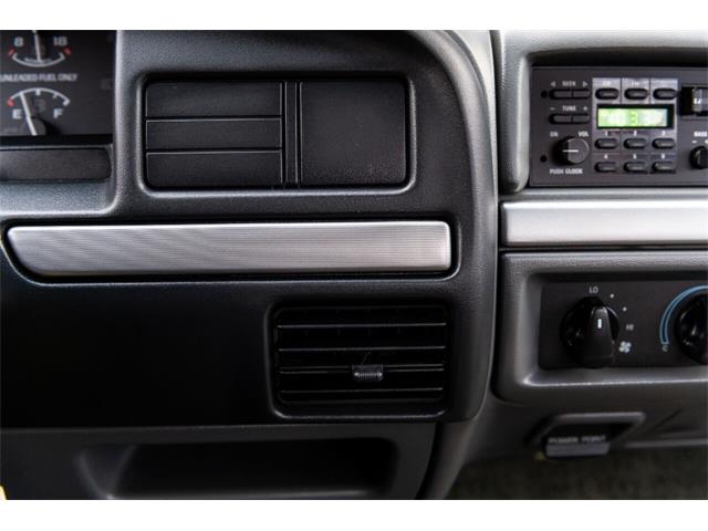 1993 Ford F150 (CC-1422566) for sale in Saint Charles, Missouri