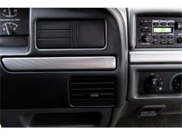 1993 Ford F150 (CC-1422566) for sale in Saint Charles, Missouri