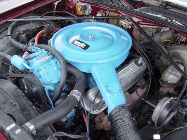 1977 Dodge Charger (CC-1422577) for sale in Hendersonville, Tennessee