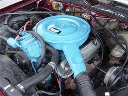 1977 Dodge Charger (CC-1422577) for sale in Hendersonville, Tennessee