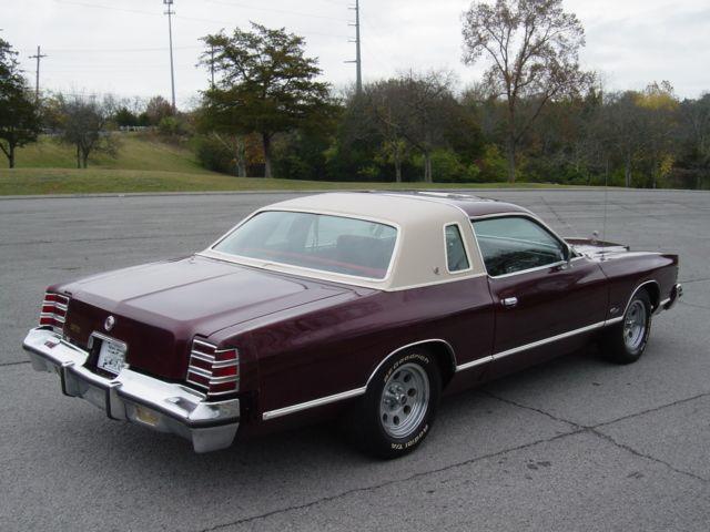 1977 Dodge Charger (CC-1422577) for sale in Hendersonville, Tennessee