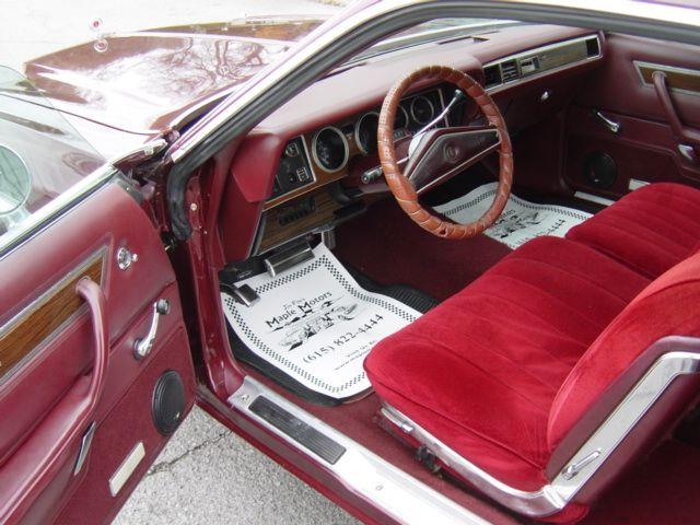 1977 Dodge Charger (CC-1422577) for sale in Hendersonville, Tennessee