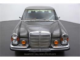 1972 Mercedes-Benz 300SEL (CC-1422657) for sale in Beverly Hills, California