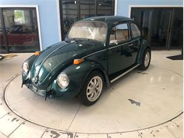 1972 Volkswagen Beetle (CC-1420269) for sale in Palmetto, Florida