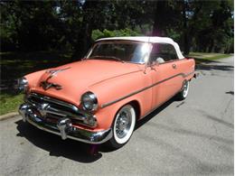 1954 Dodge Royal (CC-1422693) for sale in Punta Gorda, Florida