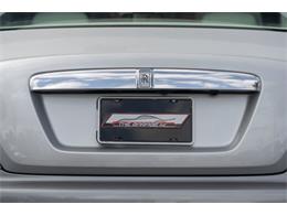 2017 Rolls-Royce Silver Wraith (CC-1422795) for sale in Miami, Florida