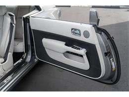 2017 Rolls-Royce Silver Wraith (CC-1422795) for sale in Miami, Florida