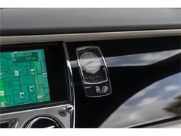 2017 Rolls-Royce Silver Wraith (CC-1422795) for sale in Miami, Florida