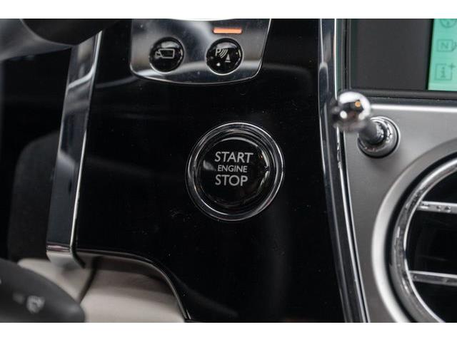 2017 Rolls-Royce Silver Wraith (CC-1422795) for sale in Miami, Florida
